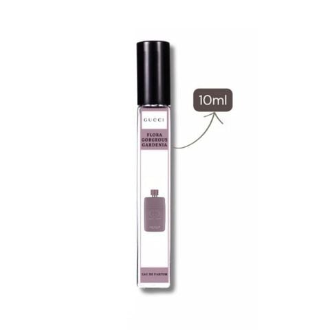 Nước Hoa Gucci Guilty Love Edition Pour Femme EDP GUF LTD Editions PRM EDP Love PF IV