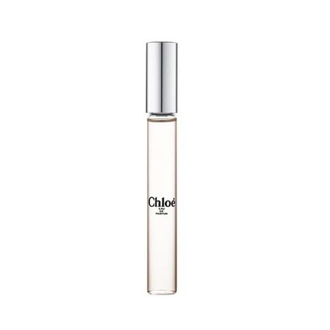 Nước Hoa Cho Nữ Chloe Eau De Parfum