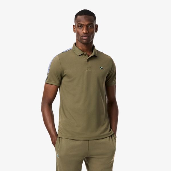 www.lacoste.com.vn