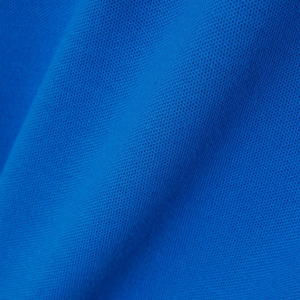 Áo Polo Lacoste Nam Piqué Ôm Dáng Co Dãn