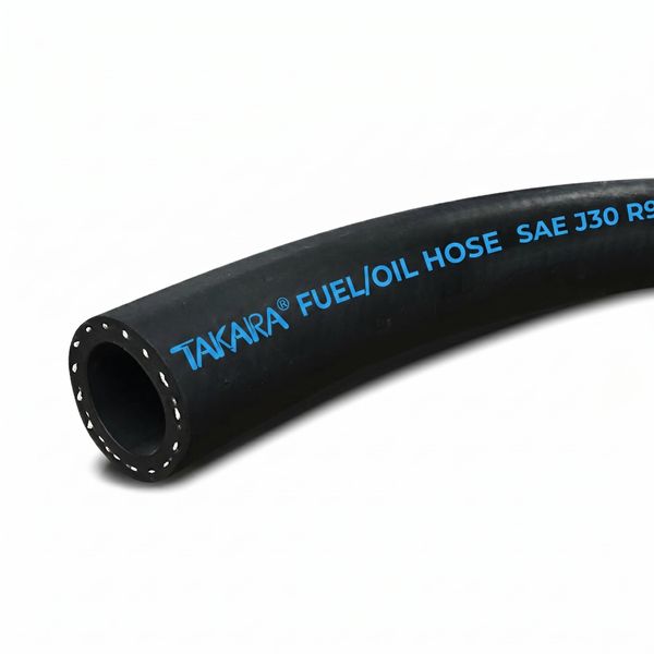 Bước vào thời đại xăng E10, E20 Vì sao cần kiểm tra lại ống dẫn nhiên liệu