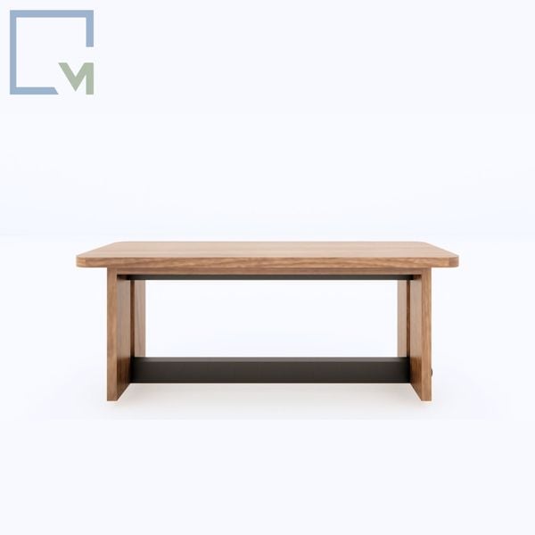 Bộ bàn ghế ăn gỗ 1m2 đến 1m8 (mã sp) Rattan| Molago Bộ bàn ghế ăn gỗ 1m2 đến 1m8 (mã sp) Rattan| Molago