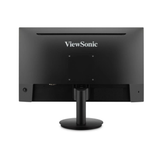 Màn hình Viewsonic 23.8"_VA24G1-H