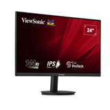 Màn hình Viewsonic 23.8"_VA24G1-H