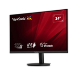Màn hình Viewsonic 23.8"_VA24G1-H