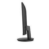 Màn hình Viewsonic 23.8"_VA24G1-H