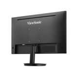Màn hình Viewsonic 23.8"_VA24G1-H