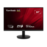 Màn hình Viewsonic 23.8"_VA24G1-H