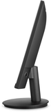 MÀN HÌNH VIEWSONIC VA24G1-H (23.8 inch/FHD/IPS/144Hz/1ms/400 nits/HDMI)