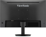 MÀN HÌNH VIEWSONIC VA24G1-H (23.8 inch/FHD/IPS/144Hz/1ms/400 nits/HDMI)