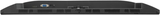 MÀN HÌNH VIEWSONIC VA24G1-H (23.8 inch/FHD/IPS/144Hz/1ms/400 nits/HDMI)