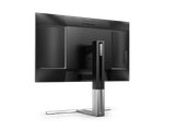 Màn hình AOC 27" _Q27U3CV/74