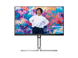 Màn hình AOC 27" _Q27U3CV/74