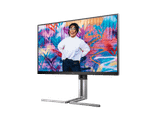 Màn hình AOC 27" _Q27U3CV/74