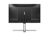 Màn hình AOC 31.5" _U32U3CV/74