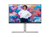 Màn hình AOC 31.5" _U32U3CV/74