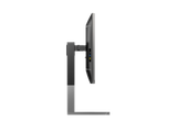 Màn hình AOC 31.5" _U32U3CV/74
