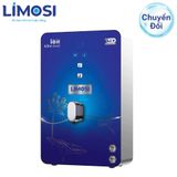 Máy ion kiềm tươi magie chuyển đổi Limosi 001CD
