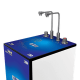 Máy ion kiềm tươi magie Nóng-Lạnh Limosi 006NL
