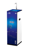 Máy ion kiềm tươi magie tủ đứng Limosi 004DN