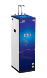 Máy ion kiềm tươi magie Nóng-Lạnh Limosi 006NL