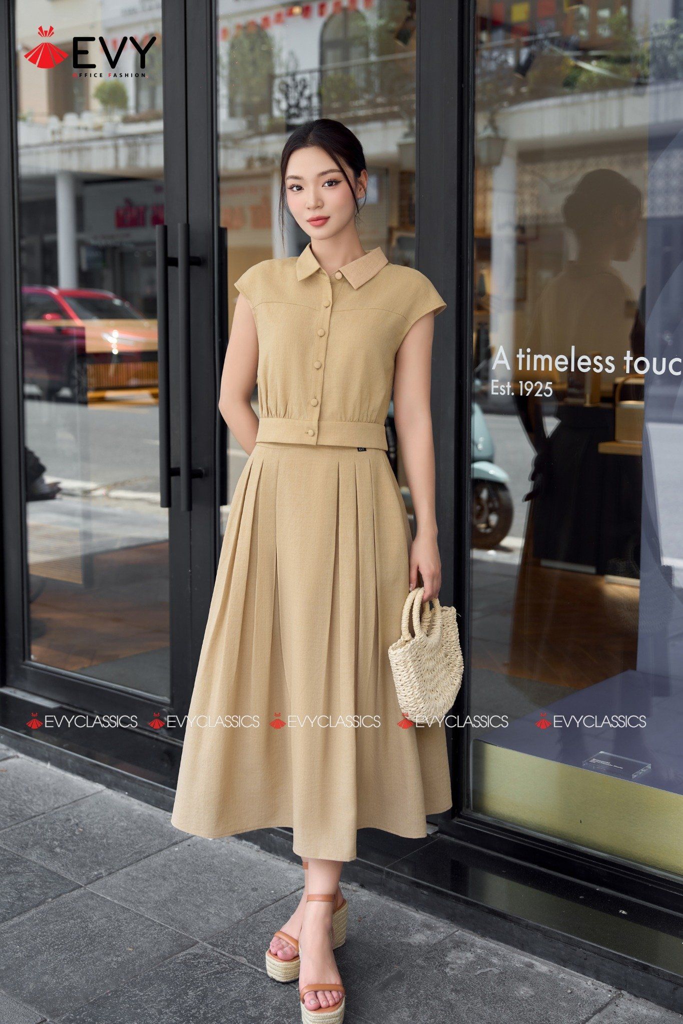 BỘ KẾT HỢP KH005