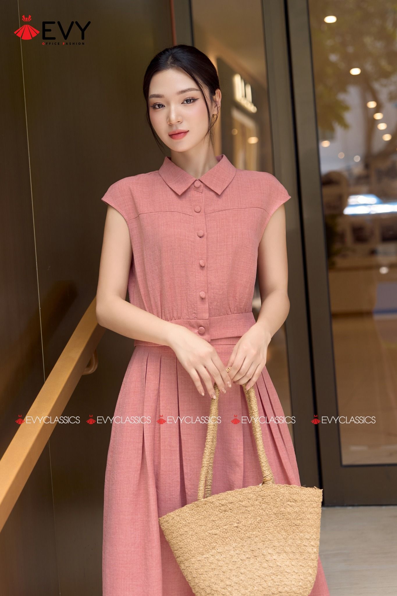 BỘ KẾT HỢP KH005