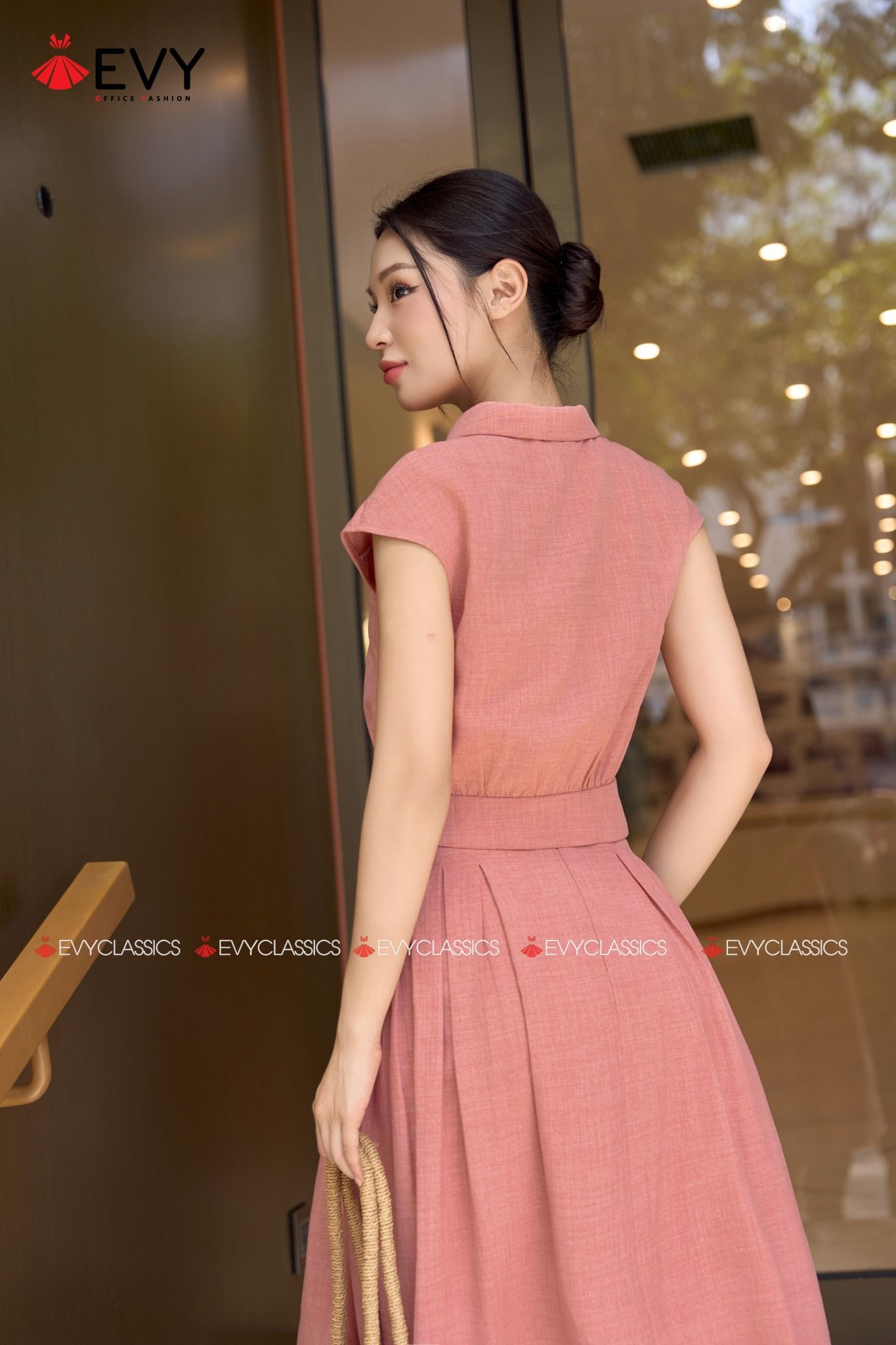 BỘ KẾT HỢP KH005