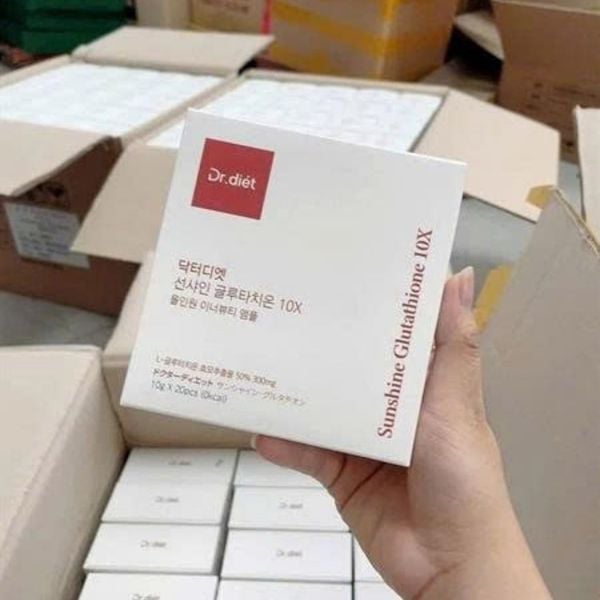 vitamin c and glutathione infusion Hanasui Brightening Body Serum Sunshine Glow 180Ml main image 0