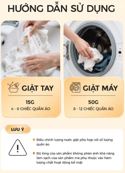 Nước Giặt Xả Cao Cấp Floracia Lưu Hương Lâu, Làm Sạch Sâu 2.2L