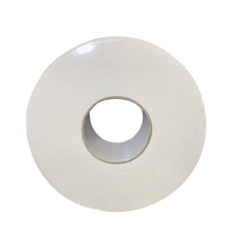 Giấy Vệ Sinh JRT Pulppy 1 Cuộn, 1 kg