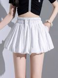 K24 - TQ 281 - 2512 TRẮNG