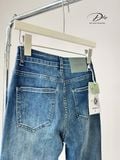 U54 - JEAN370 - 9207
