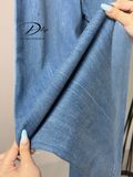 U53 - JEAN370 - 9209