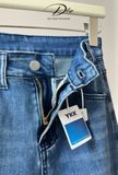 U53 - JEAN370 - 9209