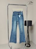 U54 - JEAN370 - 9207