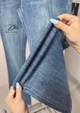 U54 - JEAN370 - 9207