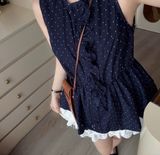 L60 - 932Y