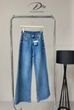 U53 - JEAN370 - 9209