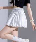 K24 - TQ 281 - 2512 TRẮNG