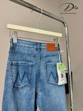U53 - JEAN370 - 9209