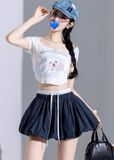 K25 - TQ 281 - 2512 XANH ĐEN