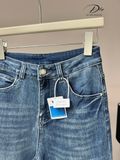 U54 - JEAN370 - 9207