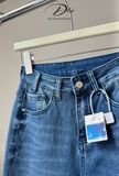 U53 - JEAN370 - 9209