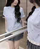 B82 - D334 NHẠT