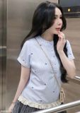 B82 - D334 NHẠT