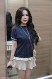 D334 ĐẬM