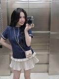 D334 ĐẬM