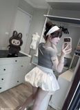 D337 XÁM