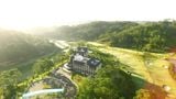 Swiss-Belresort Tuyền Lâm - Đà Lạt (TRONG TUẦN)
